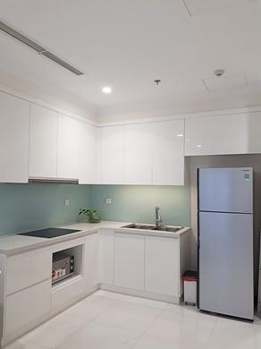 Apartment for rent BT105L5672 (7)